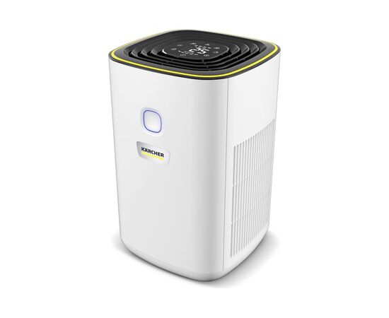  Воздухоочиститель Karcher AF 20 1.024-820.0 