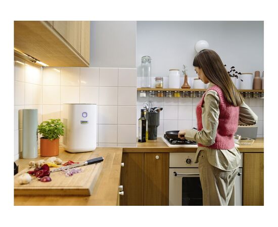  Воздухоочиститель Karcher AF 20 1.024-820.0 
