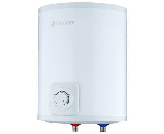  Водонагреватель накопительный THERMEX IC 10 O 