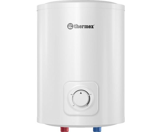  Водонагреватель накопительный THERMEX IC 10 O 