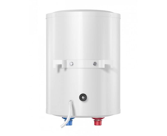  Водонагреватель накопительный THERMEX IC 10 O 