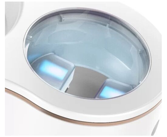  Щетка для очистки лица ROWENTA LV4020F0 