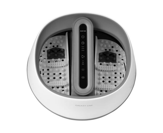  Паровая ванночка для ног Galaxy LINE GL 4904 