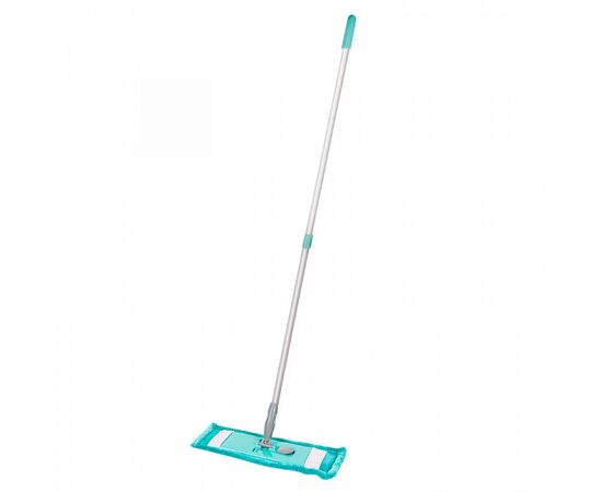  Швабра Hausmann ADF1513-1 