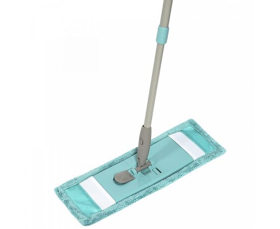  Швабра Hausmann ADF1513-1 