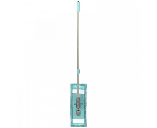  Швабра Hausmann ADF1513-1 