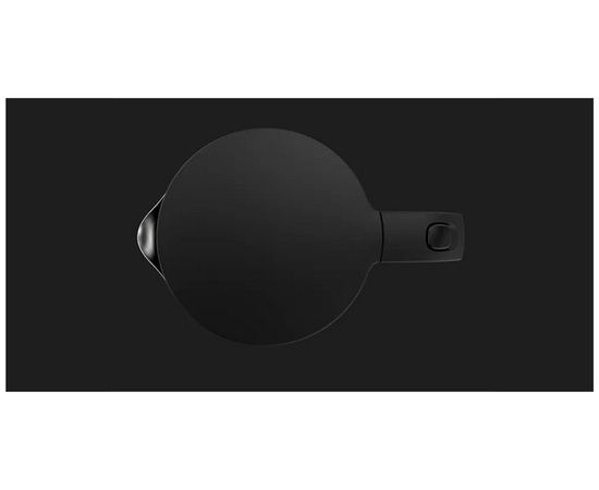  Умный электрический чайник Xiaomi Viomi V-MK171A черный 