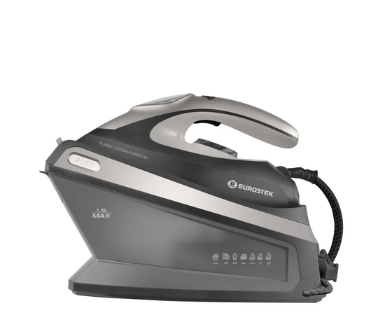  Утюг электрический Eurostek EEI-3002 