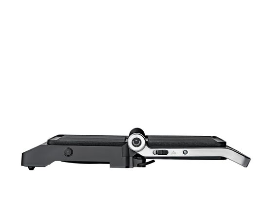  Гриль Weissgauff WCG 250B digital glass 