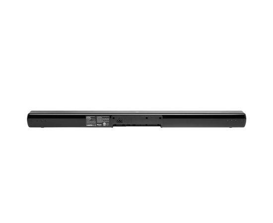  Саундбар JBL Cinema SB190 (JBLSB190BLKRU) 