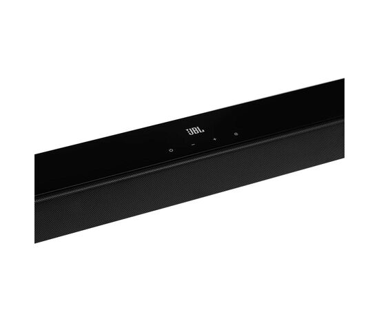  Саундбар JBL Cinema SB190 (JBLSB190BLKRU) 