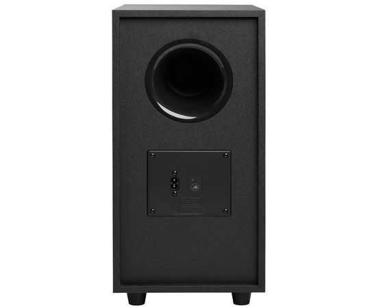  Саундбар JBL Cinema SB190 (JBLSB190BLKRU) 