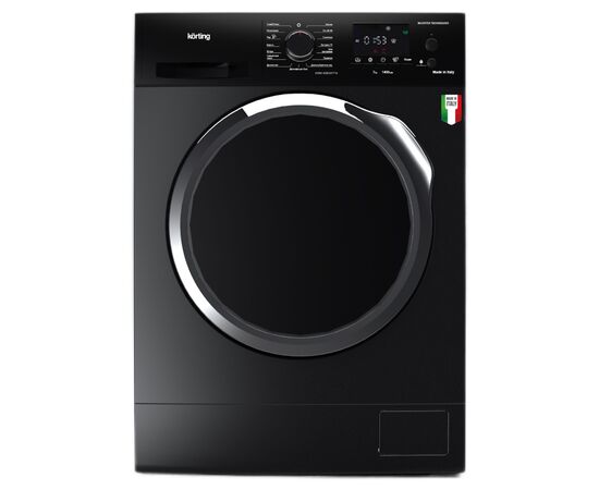  Стиральная машина Korting KWM 45ID1477 N 