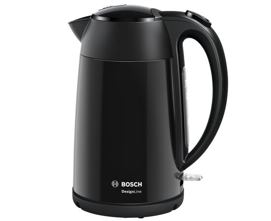  Чайник Bosch TWK3P423 черный 