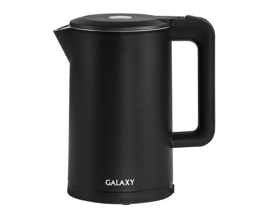  Чайник GALAXY GL0323 черный 