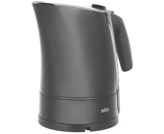  Чайник Braun Multiquick 3 WK300 оникс 