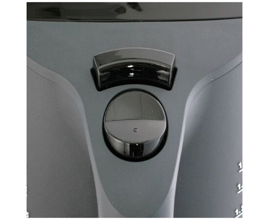  Чайник Braun Multiquick 3 WK300 оникс 