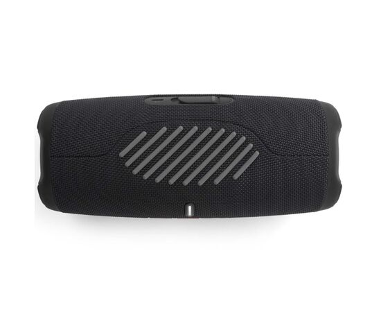  Портативная акустическая система JBL Charge 5 (черный) 