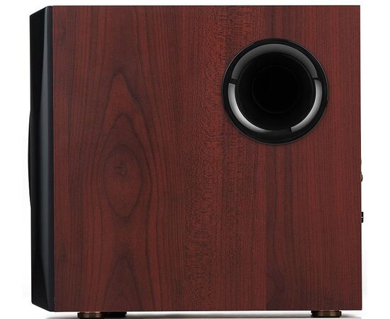  Акустическая система 2.1 Edifier S350DB brown 