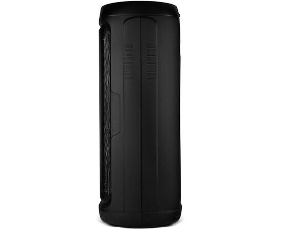  Портативная акустика SVEN PS-770 (черный) 