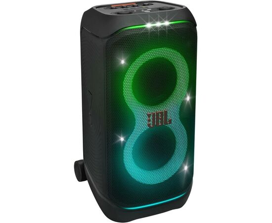  Портативная акустическая система JBL Partybox Stage 320 (черный) 