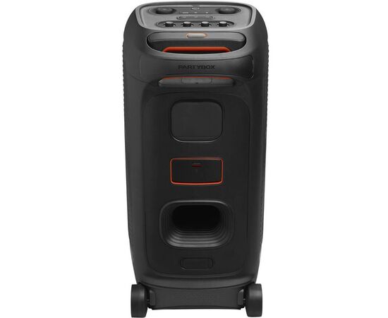  Портативная акустическая система JBL Partybox Stage 320 (черный) 