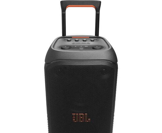  Портативная акустическая система JBL Partybox Stage 320 (черный) 