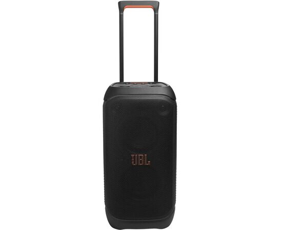  Портативная акустическая система JBL Partybox Stage 320 (черный) 
