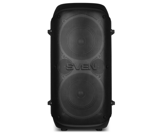  Портативная акустика Sven PS-800 (SV-021511) 
