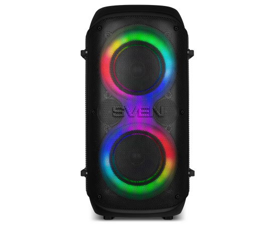  Портативная акустика Sven PS-800 (SV-021511) 