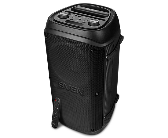  Портативная акустика Sven PS-800 (SV-021511) 