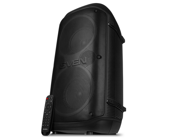  Портативная акустика Sven PS-800 (SV-021511) 