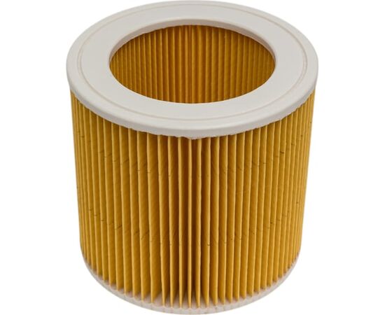  Патронный фильтр Karcher 8.441-211.0 для WD 2-3/SE K-Parts 