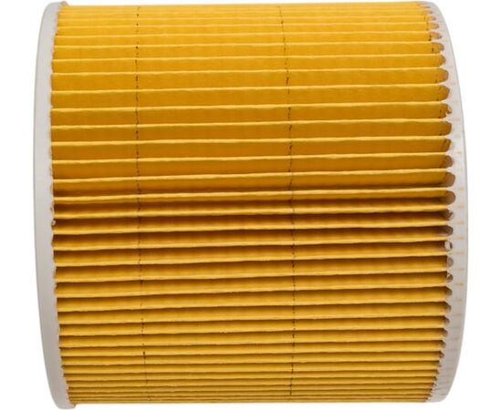  Патронный фильтр Karcher 8.441-211.0 для WD 2-3/SE K-Parts 