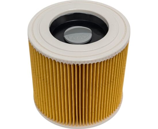  Патронный фильтр Karcher 8.441-211.0 для WD 2-3/SE K-Parts 