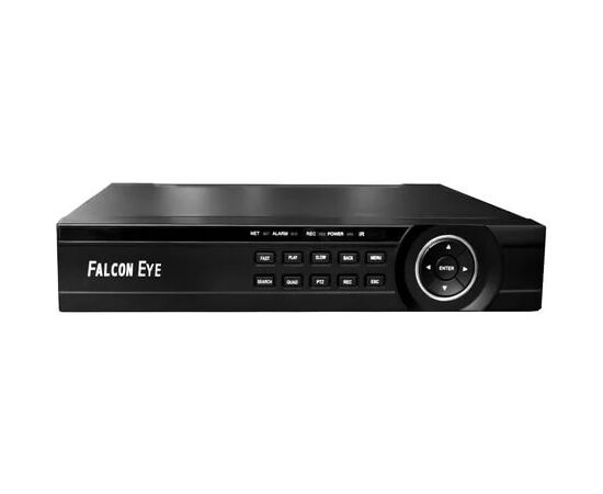  Видеорегистратор Falcon Eye FE-MHD2108 