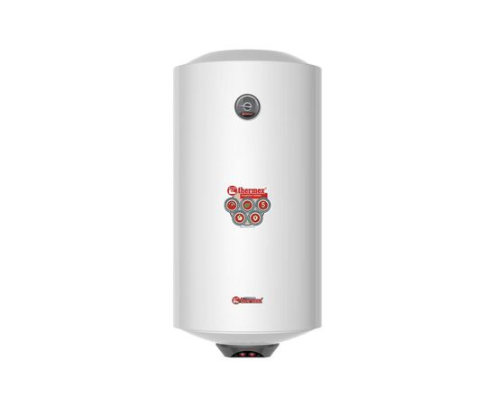  Водонагреватель накопительный электрический THERMEX THERMO 80 V ЭдЭ001782 