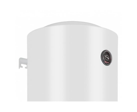  Водонагреватель накопительный электрический THERMEX THERMO 80 V ЭдЭ001782 