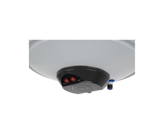  Водонагреватель накопительный электрический THERMEX THERMO 80 V ЭдЭ001782 
