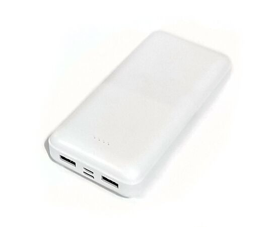  Power Bank DeTech HY201 