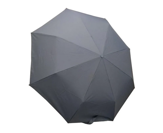  Зонт Xiaomi 90 Points NINETYGO All Purpose Umbrella (серый) 