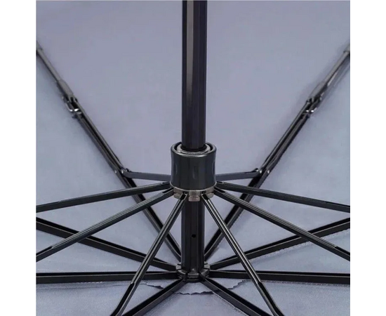  Зонт Xiaomi 90 Points NINETYGO All Purpose Umbrella (серый) 