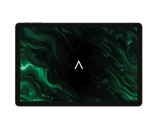  Планшет Digma Pro Zenith 8/256Gb 11" (TA3E1P01) графит 