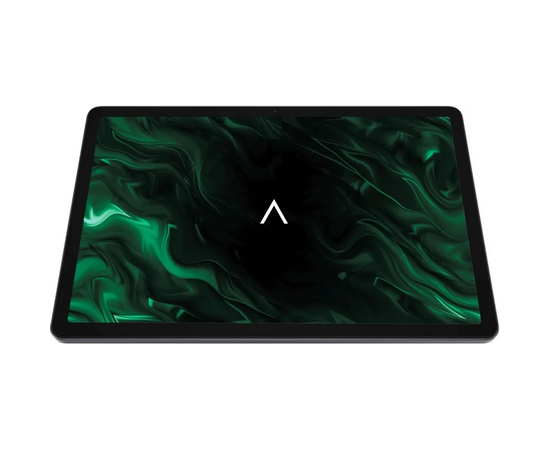 Планшет Digma Pro Zenith 8/256Gb 11" (TA3E1P01) графит 