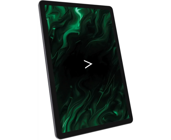  Планшет Digma Pro Zenith 8/256Gb 11" (TA3E1P01) графит 