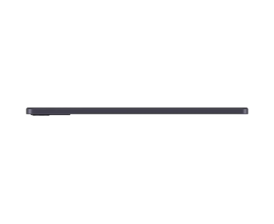  Планшет Digma Pro Zenith 8/256Gb 11" (TA3E1P01) графит 