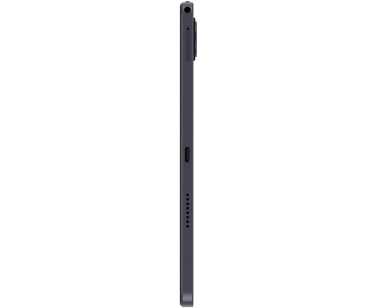  Планшет Digma Pro Zenith 8/256Gb 11" (TA3E1P01) графит 