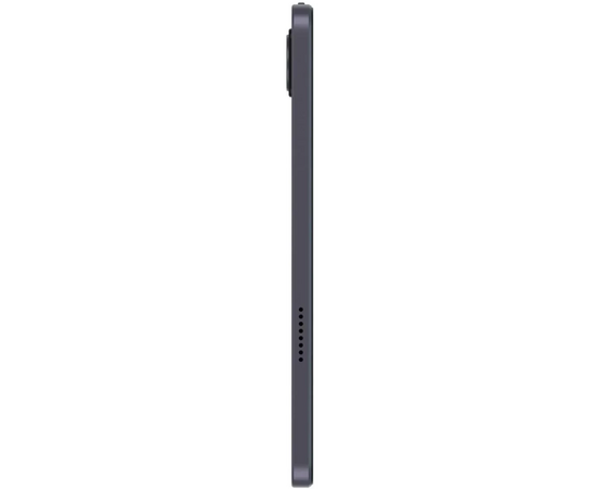  Планшет Digma Pro Zenith 8/256Gb 11" (TA3E1P01) графит 