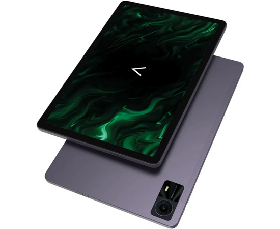  Планшет Digma Pro Zenith 8/256Gb 11" (TA3E1P01) графит 