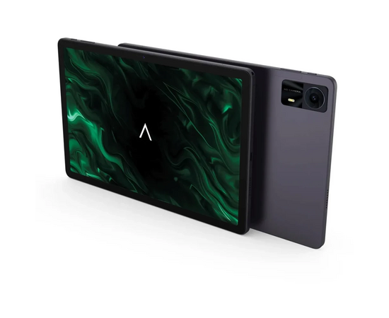  Планшет Digma Pro Zenith 8/256Gb 11" (TA3E1P01) графит 
